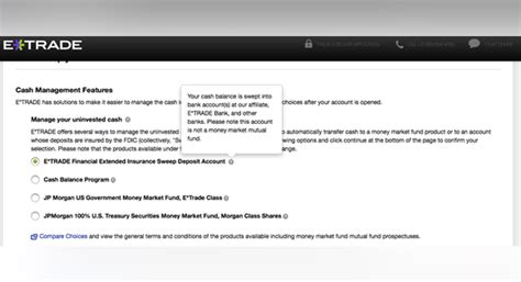 E*TRADE Brokerage Promotions: Up To $17,500 .